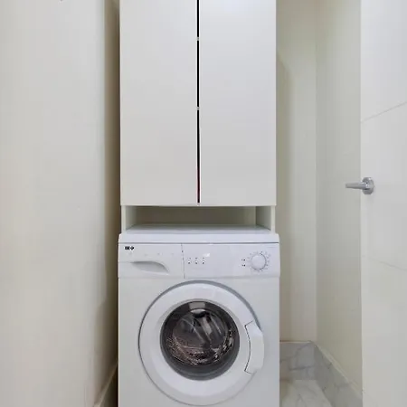 Loft فالنسيا