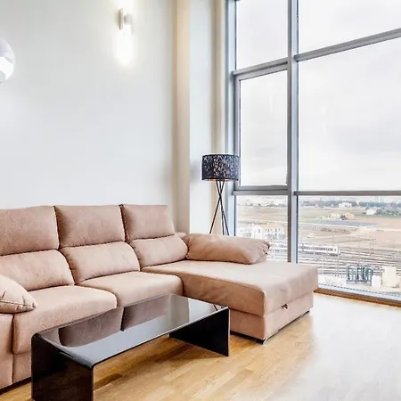 Loft *
