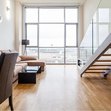 Loft * Valencia